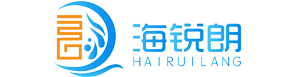 三利機(jī)械